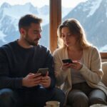Erotischer Kontakt Graubünden: Finde den perfekten Partner für spannende Begegnungen mit Tipps und Angeboten Erotischer Kontakt Graubunden finden